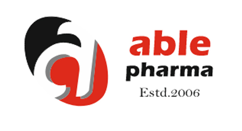 Able Pharma