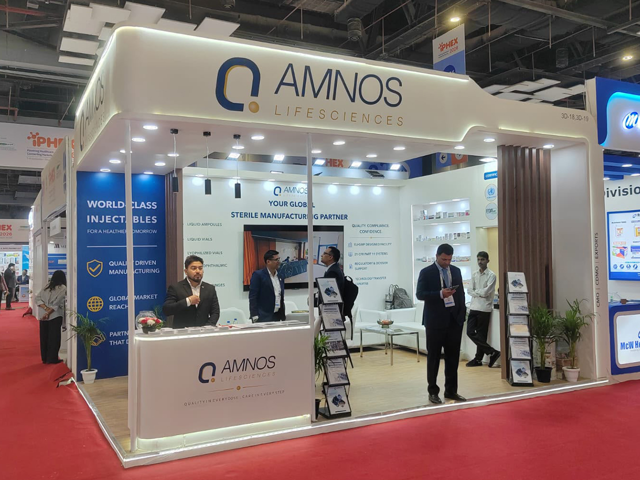 Amnos